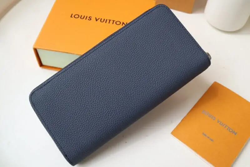 louis vuitton aaa qualite card case s_113baa51